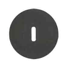 107589