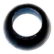 108555