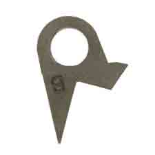9R198156