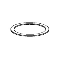 9R208390