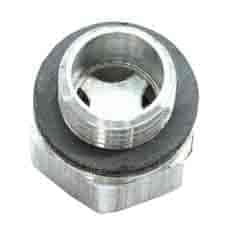 AB-9022020
