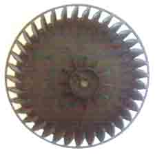 AB-9038137