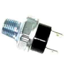 AB-9063227