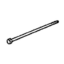 AB-9101752
