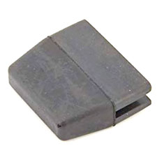 AC-0716