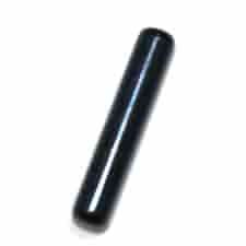 BA-2015001830