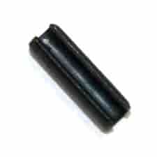 BA-616560