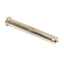 CL80-22529