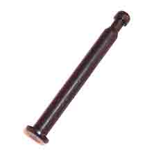 JA2071W1