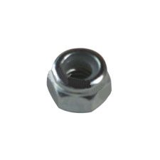 MHE3050-100