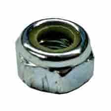 MHE6100-100