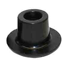 N70157