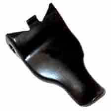 P50119