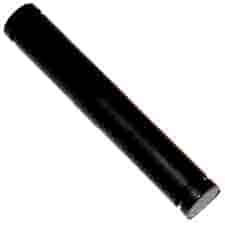 P50129