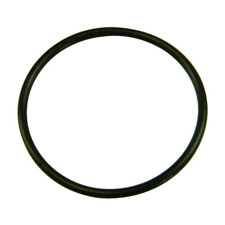 S06S003600