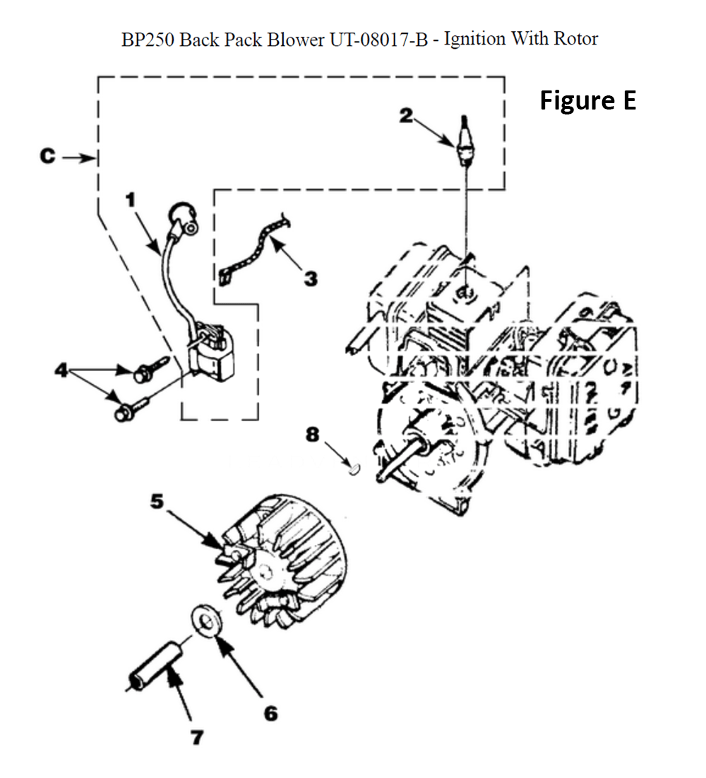 Fig-5