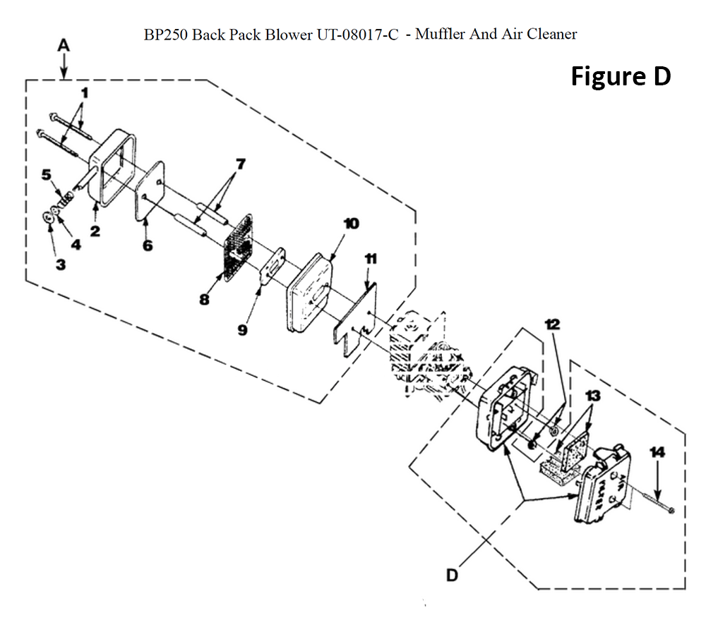 Fig-4