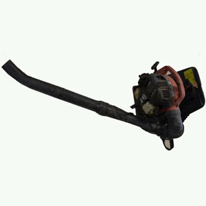 Homelite BP250-(UT-08017-E) Parts
