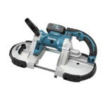 Makita BPB180-Type-2 Parts