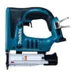 Makita BPT350Z-Type-3 Parts