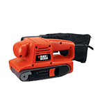 Black and Decker BR300-Type-3 Parts