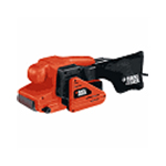 Black and Decker BR400-Type-1 Parts