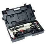 Jet BRK-10T-(680110) Parts