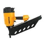 Bostitch BRT130-Type-1 Parts
