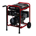 Porter Cable BS600-W-Type-0 Parts
