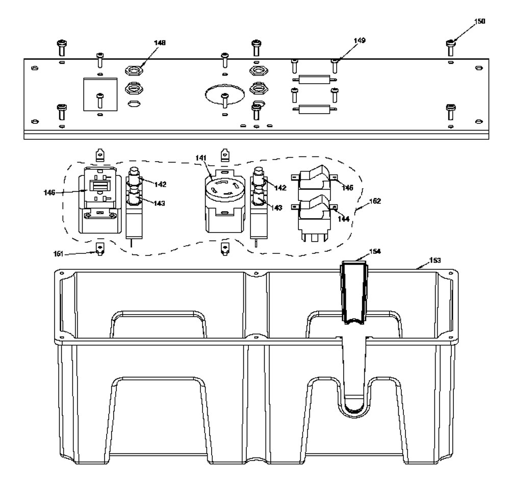 Fig-1