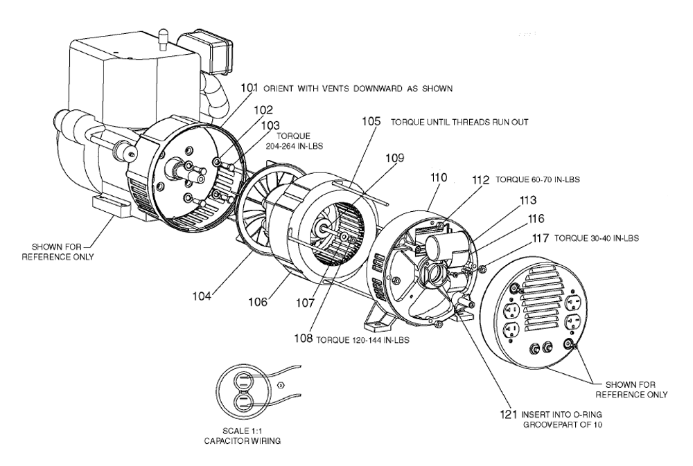 Fig-3