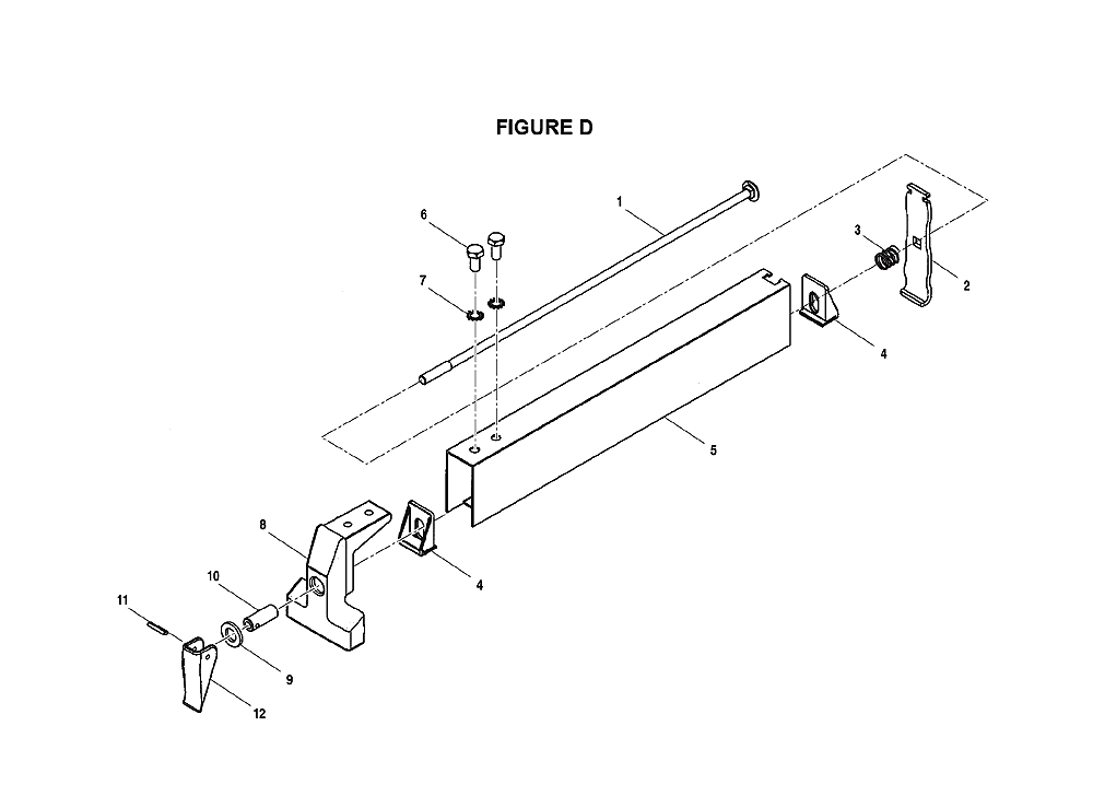 Fig-3