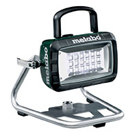Metabo metabo BSA-14-4-18-LED-(602111850) Parts