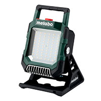 Metabo metabo BSA-18-LED-4000-(601505850) Parts