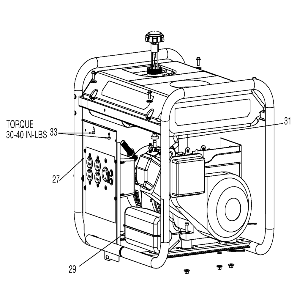 Fig-2