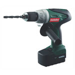 Metabo