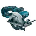 Makita BSS501Z-Type-2 Parts