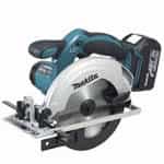 Makita BSS610X2-Type-4 Parts