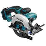 Makita BSS611-Type-3 Parts