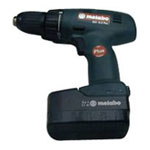 Metabo BST15.6PLUS-(602260420) Parts
