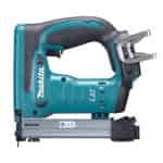 Makita BST221F-Type-2 Parts