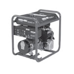 Porter Cable BSV800-Type-0 Parts