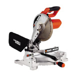 Black and Decker BT1400-AR-Type-2 Parts