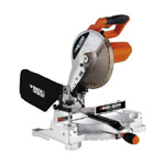 Black and Decker BT1400-B2-Type-1 Parts