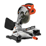 Black and Decker BT1400-B2C-Type-3 Parts