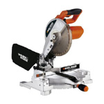 Black and Decker BT1400-BR-Type-2 Parts