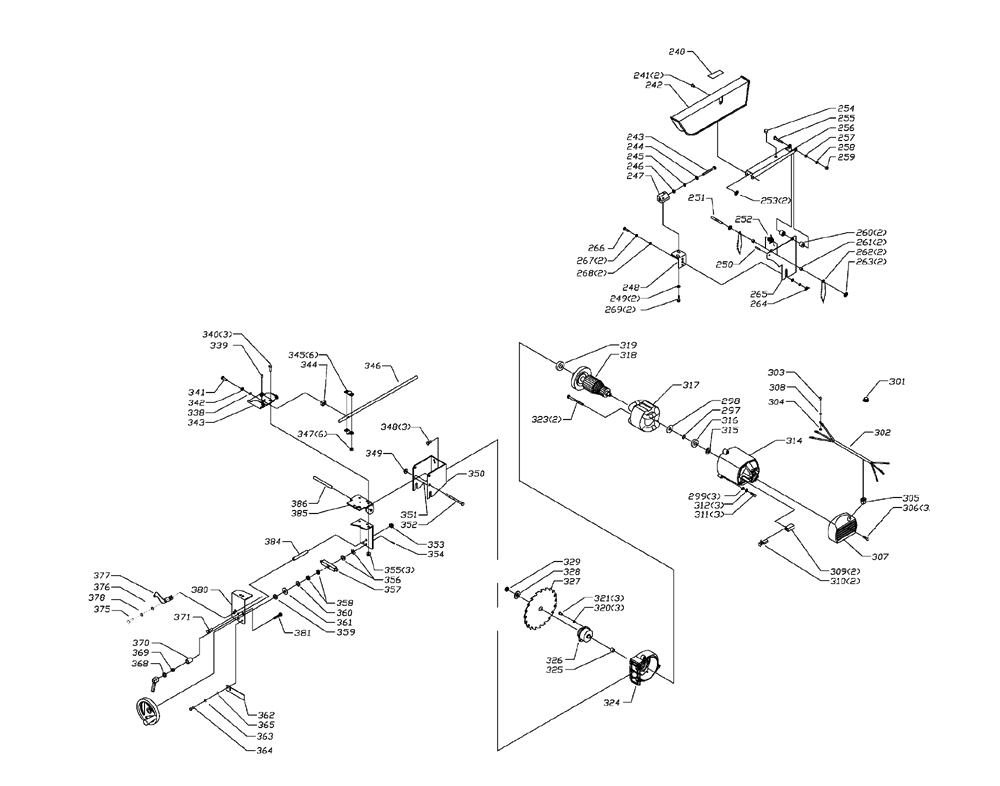 Fig-1