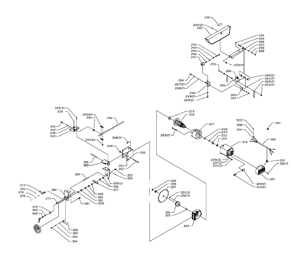 Fig-2