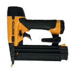 Bostitch BT1855K-Type-10152000 Parts