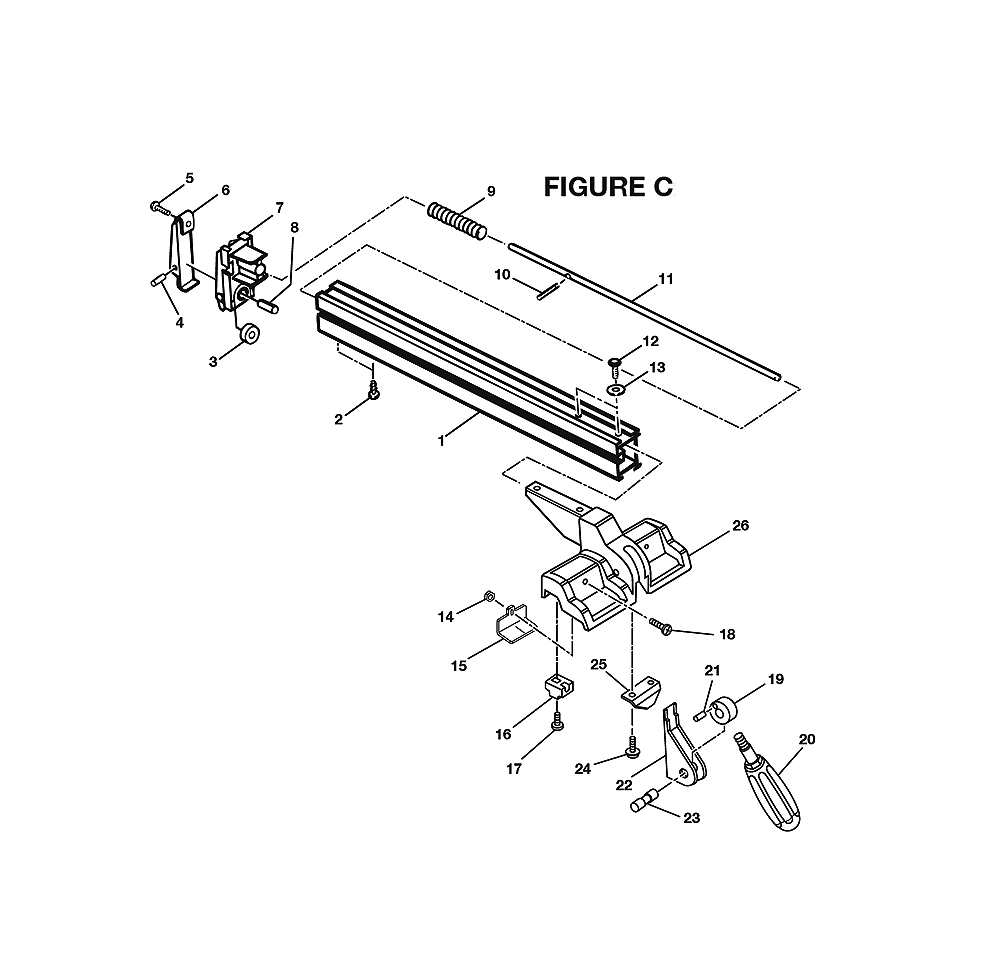 Fig-2